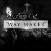 Way Maker (Español) [En Vivo] - Single