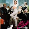Club Future Nostalgia (DJ Mix)