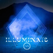 Illuminate - EP artwork