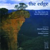 Nigel Westlake - Remnants of the Wild Young Earth (feat. Sydney Contemporary Singers, Emma Lysons & David Hudson)