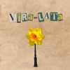 Vira-Lata - Single