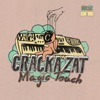 Magic Touch (Remixes)