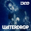 Waterdrop - Single