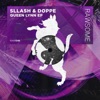 Sllash & Doppe - My Man Busta