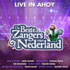 De Beste Zangers Van Nederland Live in Ahoy