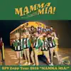 Live - 2018 Zepp Tour - Mamma Mia! album lyrics, reviews, download
