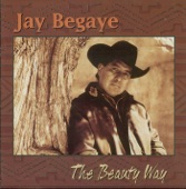 Jay Begaye - My Dearest Sweetheart