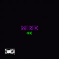 Mine - Single by Dom. album reviews, ratings, credits