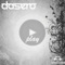 Suburban - Dasero lyrics