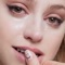 Cry - Betta Lemme lyrics