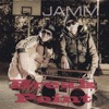 Jamm - Single