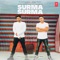 Surma Surma - Guru Randhawa & Jay Sean lyrics