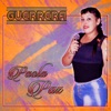 Guerrera - Single