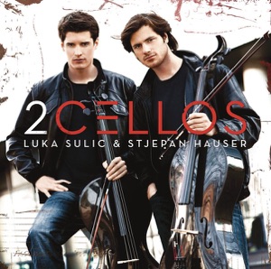 2cellos - 2CELLOS - Smooth Criminal [OFFICIAL VIDEO] Lyrics - Zortam Music