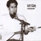 Heval Bedran - Diyar lyrics