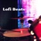 Lofi Beats - Billion Dreamed lyrics