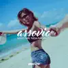 Stream & download Assovio (feat. Manso) - Single