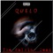 The Walking Dead - Quelo lyrics