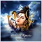 Gudda Gudda Noda - Jayasri lyrics