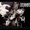 Dragon - Single