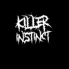 Killer Instinct (instrumental) - Single