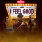 I Feel Good (Remix) [feat. Lexington & Omy Alka] - Abdi lyrics