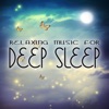 Relaxing Music for Deep Sleep, 2015