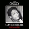 Reve - Albert Chancy lyrics