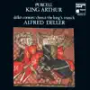 Stream & download Purcell: King Arthur