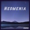 Neomenia - Aluce lyrics