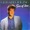 DJ-TERMINATOR: Gerard Joling - Reach