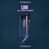 LMI (feat. Sherlyn Veronica) artwork