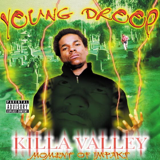 Cover artwork for Under Pressure