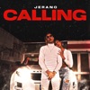 Calling - Single