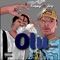 Olu (feat. Jeriq) [Remix] - Richplug lyrics