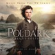 POLDARK - OST cover art