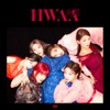 HWAA - Single