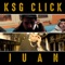 Juan (feat. Old Dogg, Rancho MC & Cali Vera) - KSG Click lyrics