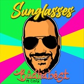 Sunglasses (feat. Citrix) artwork