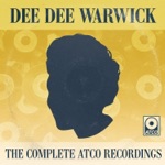 Only the One You Love