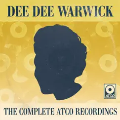 The Complete Atco Recordings by Dee Dee Warwick album reviews, ratings, credits