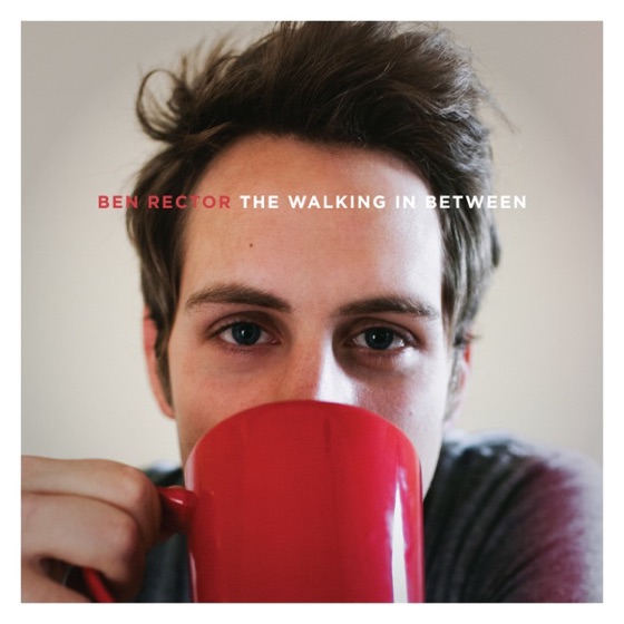 Cover artwork for Beautiful