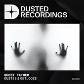 Ghost Father artwork