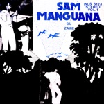 Sam Mangwana - Na Sala Nini