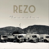 Rezo - Sing