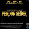 Perdon Señor (feat. Higuma Beats & Mando) - Single