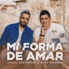 Mi Forma De Amar - Single, 2021