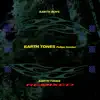 Earth Tones (Felipe Gordon Remix) - Single album lyrics, reviews, download
