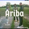 Ariba (feat. Drewskii & Toven) - BigMoneyGuap lyrics