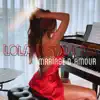 Mariage D'amour - Single album lyrics, reviews, download